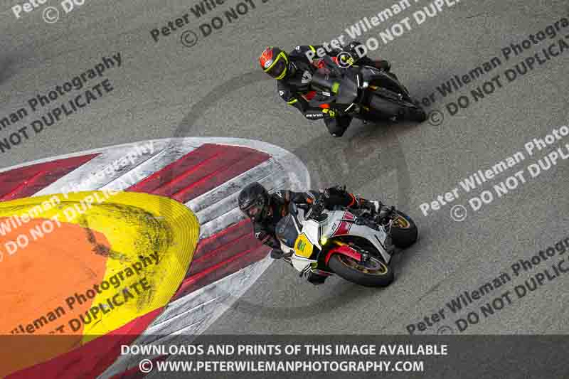 May 2023;motorbikes;no limits;peter wileman photography;portimao;portugal;trackday digital images